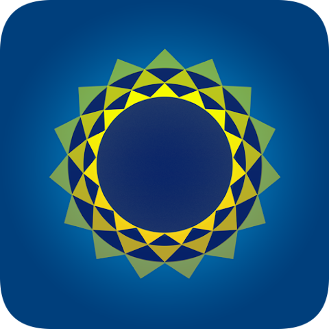 黑洞加速器破解版下载2021