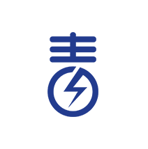 毒舌加速器安装不了