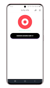 起飞VNP下载android下载效果预览图